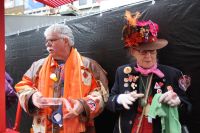 2019-03-02 Stadsprins inhalen - optocht kijken 36 2019-03-02 Stadsprins inhalen - optocht kijken 36